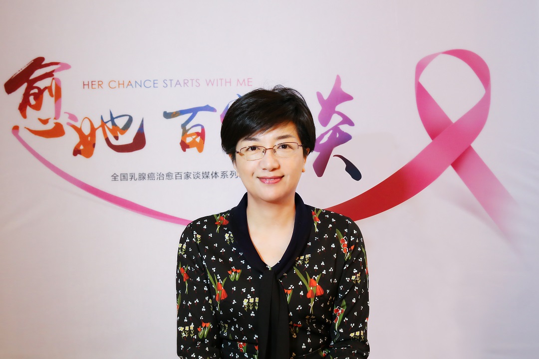 微信图片_201854581219153254.jpg