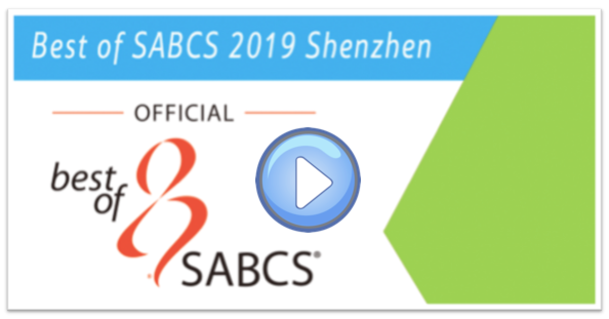 屏幕快照 2019-01-21 下午2.08.09.png