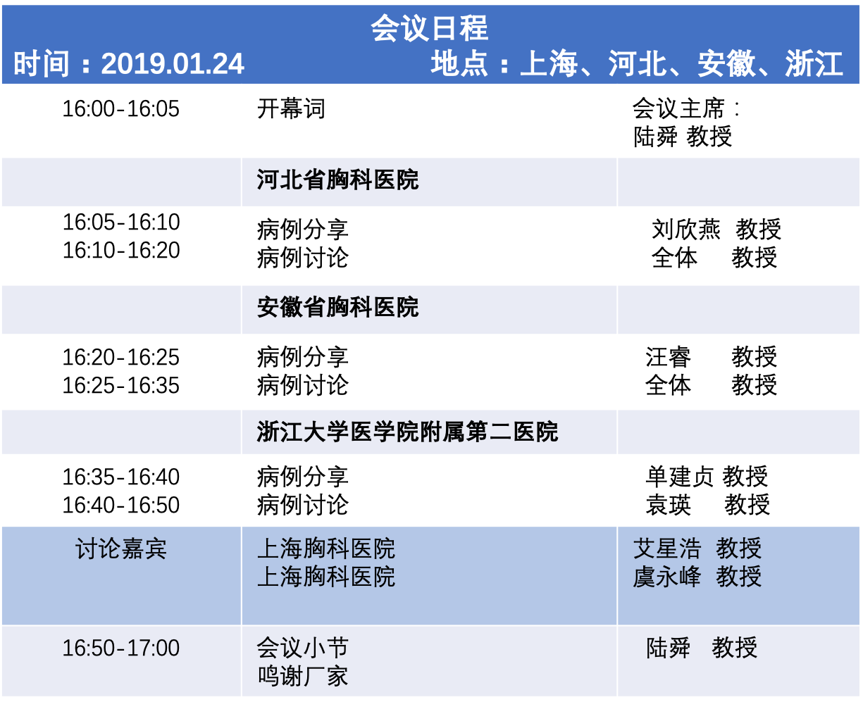 20190124会议日程.png