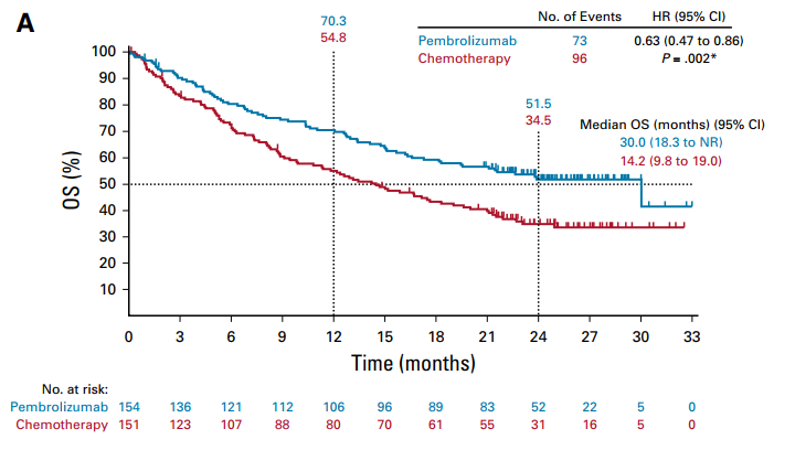 1548158776515022.png 22.png