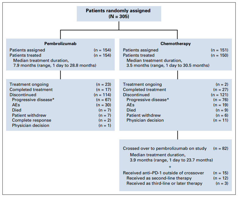 1548158749631155.png 11.png