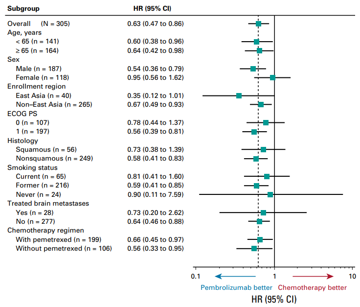 1548158798525222.png 33.png