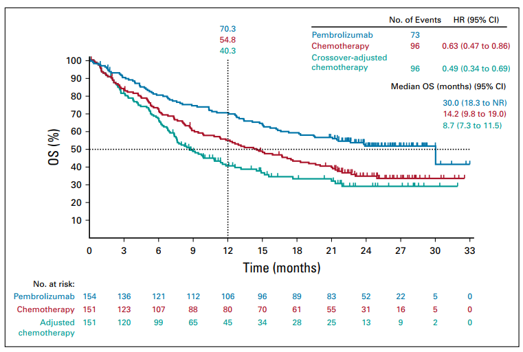 1548158840909565.png 55.png