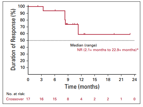 1548158820689241.png 44.png