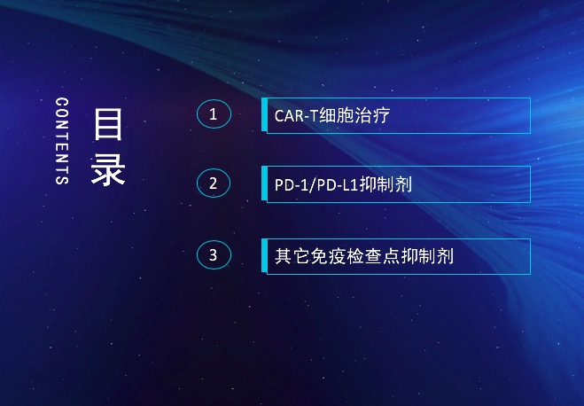 26EA8056-A061-4518-A5B7-1BBBE527DB86.png
