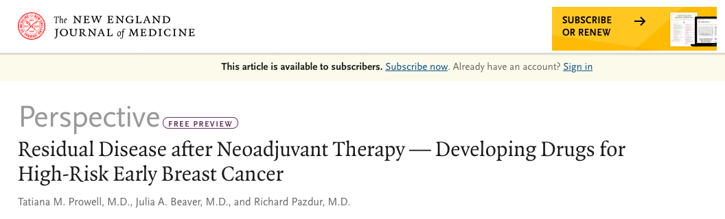 屏幕快照 2019-02-22 下午1.28.45.png