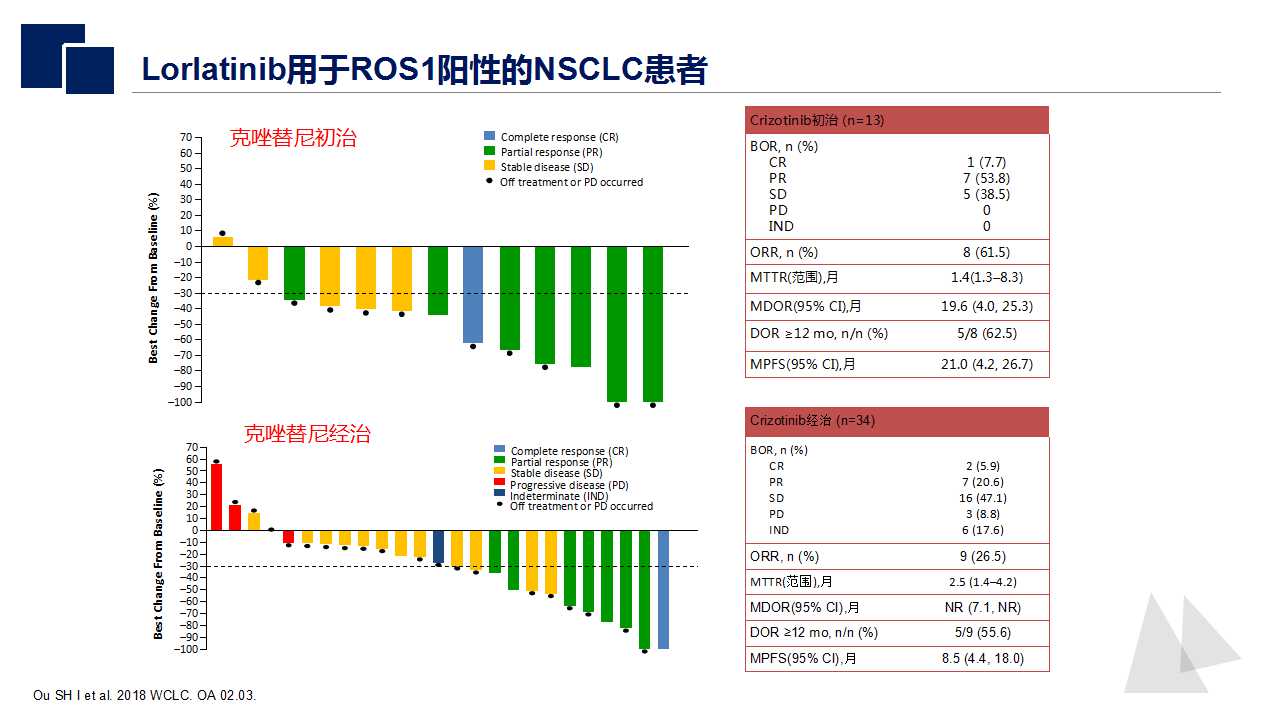 幻灯片10.jpg