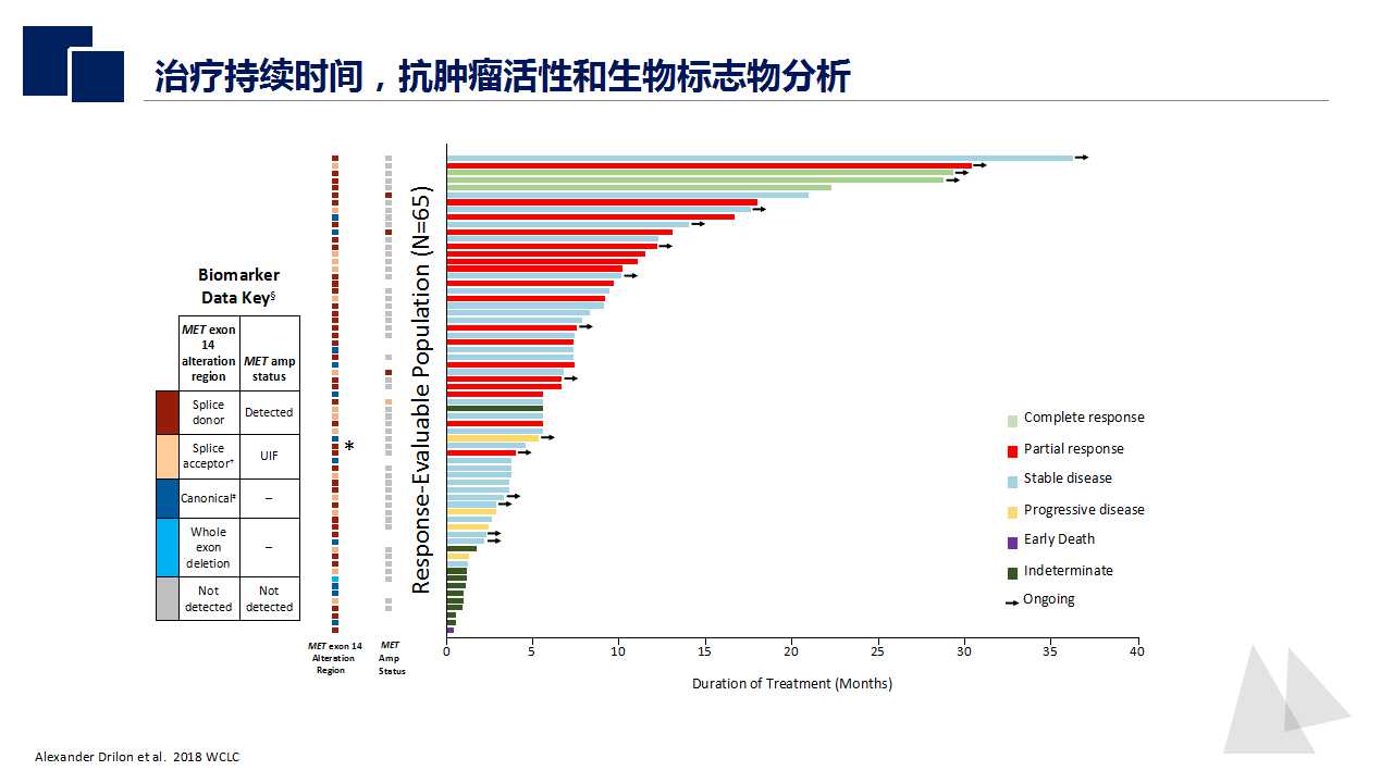 幻灯片14.jpg