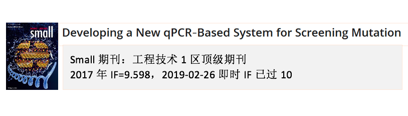 图片 1.png