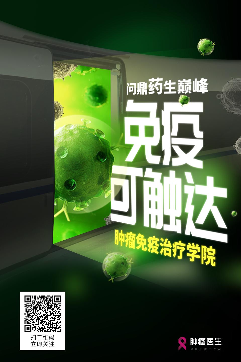 1553568827355446.png WechatIMG180.png