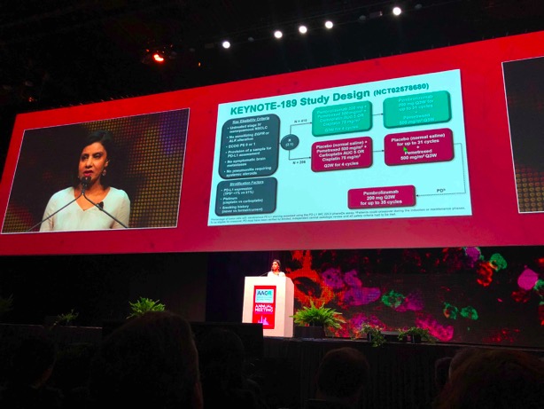 1553598719948380.jpeg WechatIMG8914.jpeg