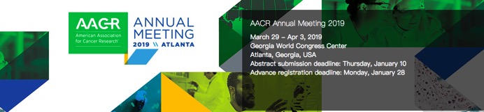 1553598706141967.jpeg WechatIMG8913.jpeg