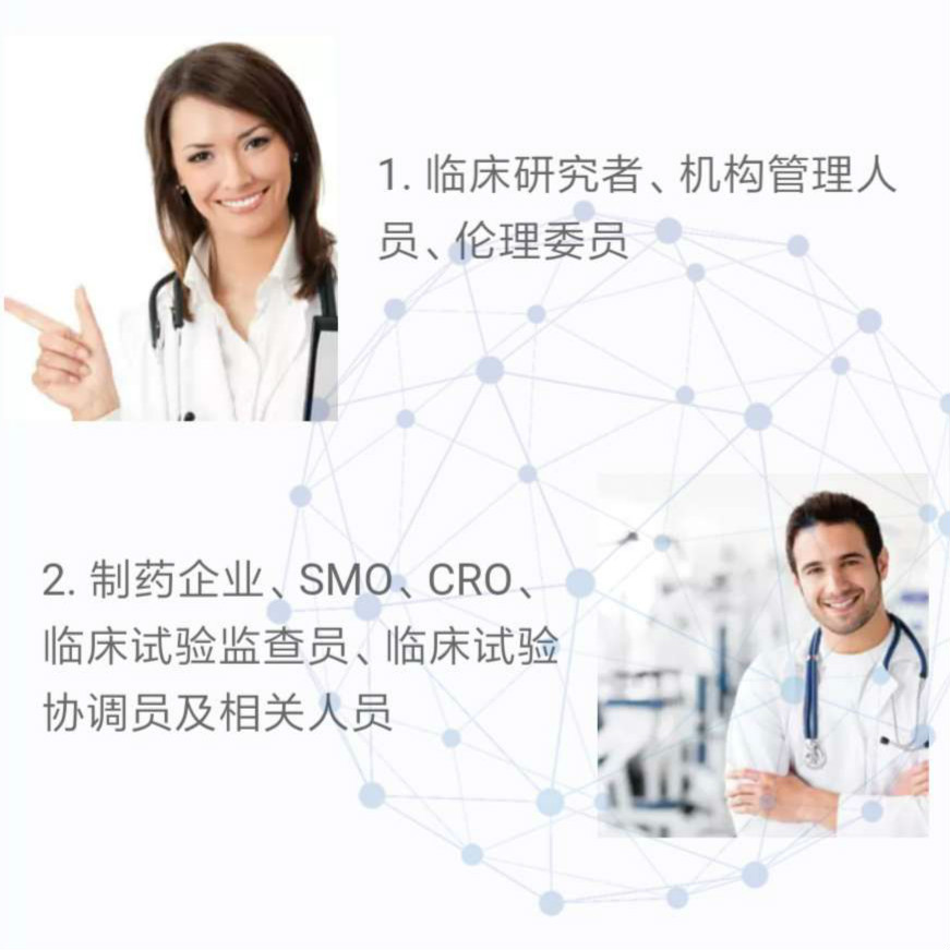 WechatIMG1105_meitu_11.jpg