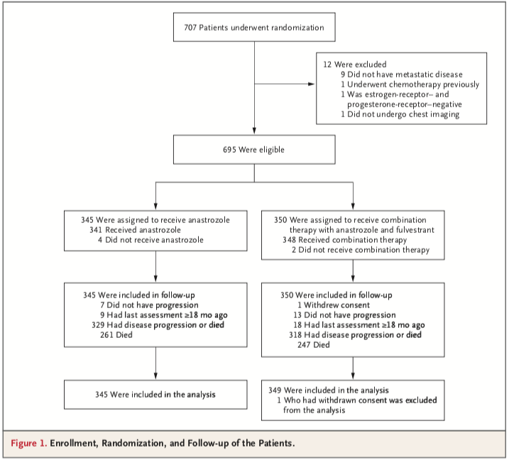 屏幕快照 2019-03-28 下午3.00.58.png