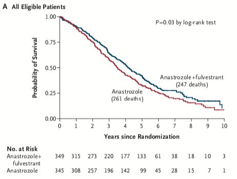 屏幕快照 2019-03-28 下午3.24.48.png