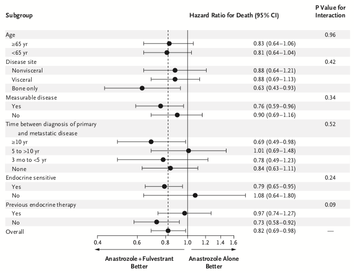 屏幕快照 2019-03-28 下午4.01.17.png