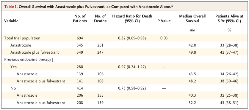 屏幕快照 2019-03-28 下午3.23.19.png