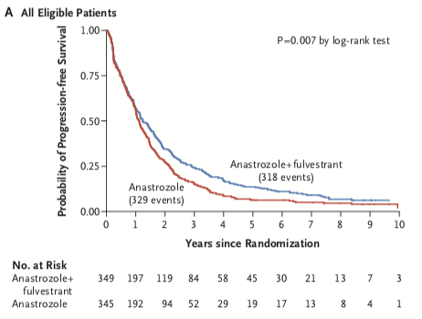 屏幕快照 2019-03-28 下午3.14.08.png