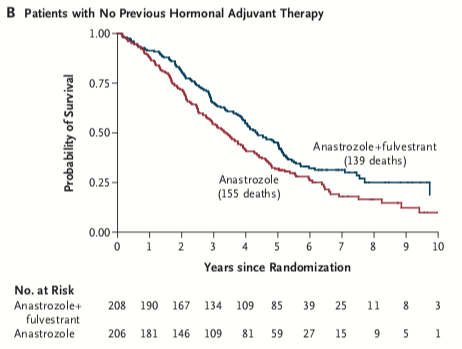 屏幕快照 2019-03-28 下午3.25.03.png