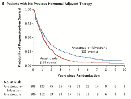 屏幕快照 2019-03-28 下午3.14.17.png