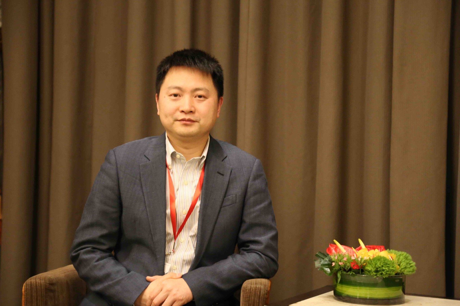 王永生教授.jpg