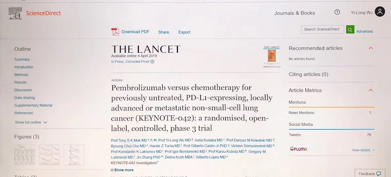 Lancet-KN-042-2.jpeg