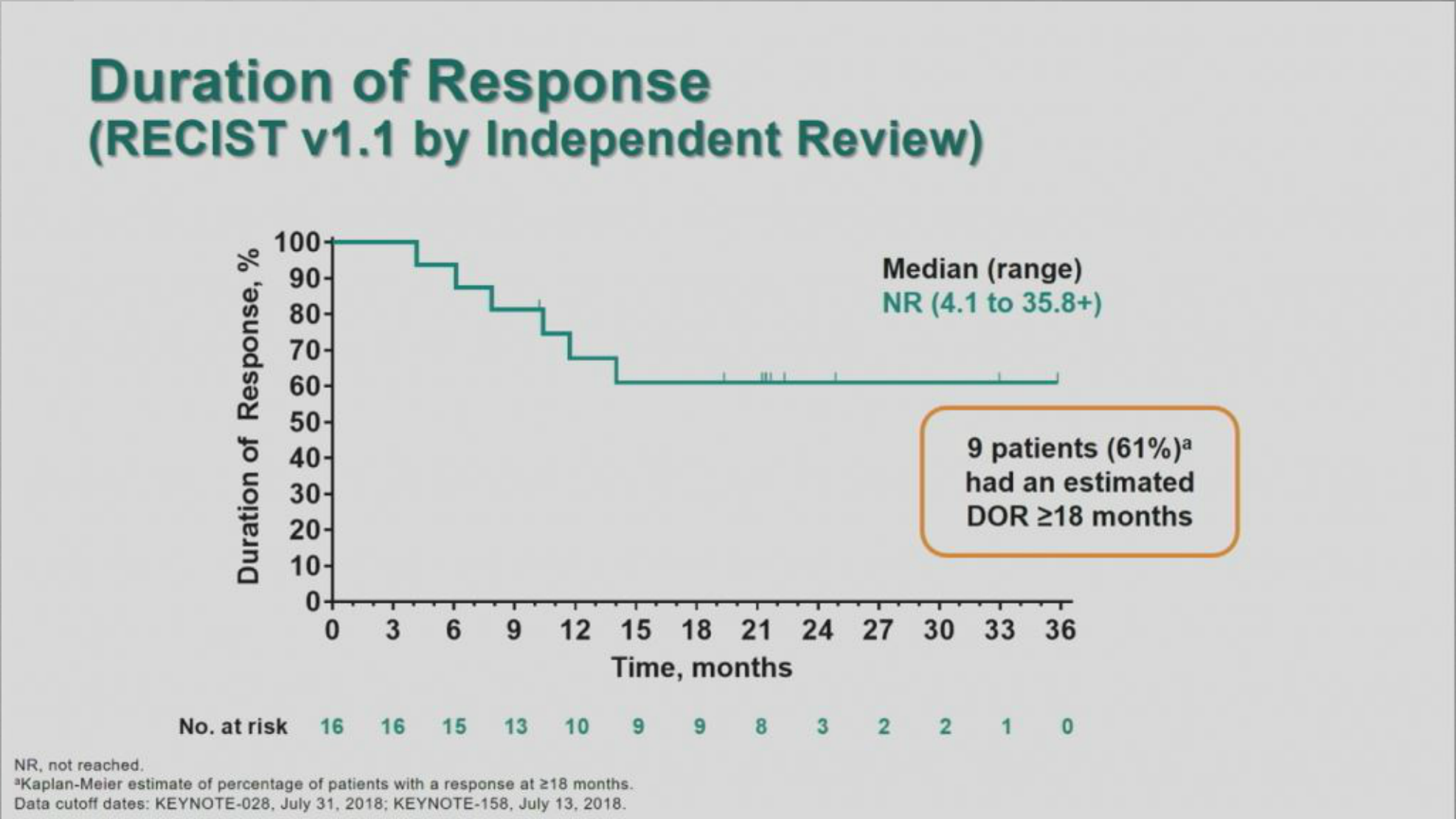 屏幕快照 2019-04-03 上午10.45.51.png