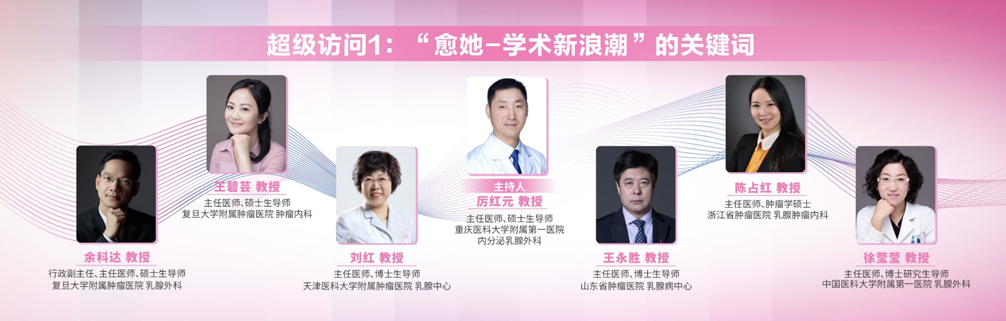 屏幕快照 2019-04-11 下午9.12.59.png