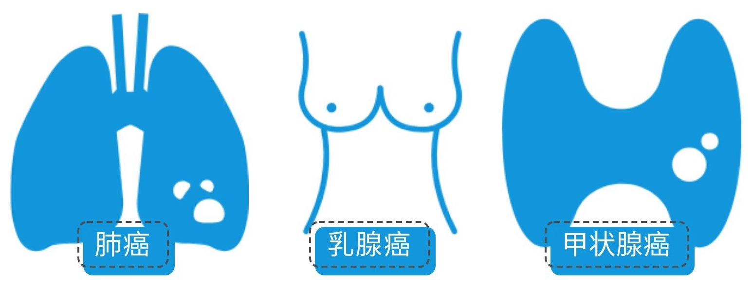 前三.jpg