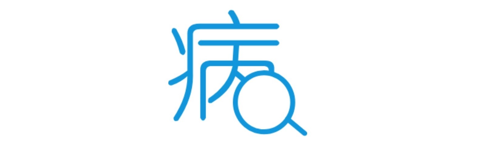早筛1.jpg