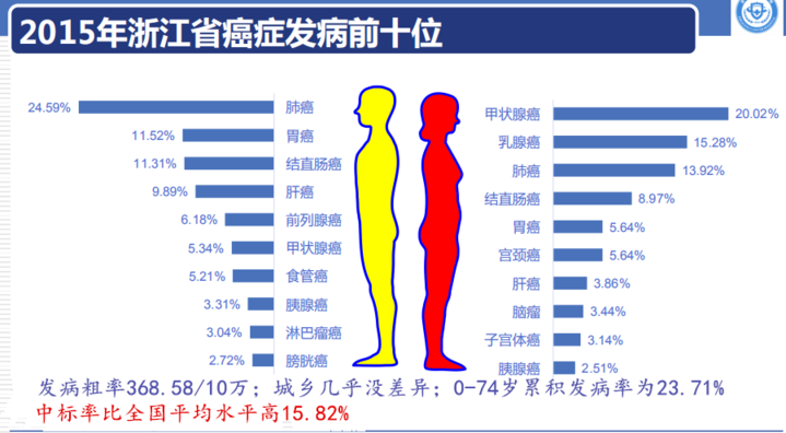 微信图片_20190417131748.png