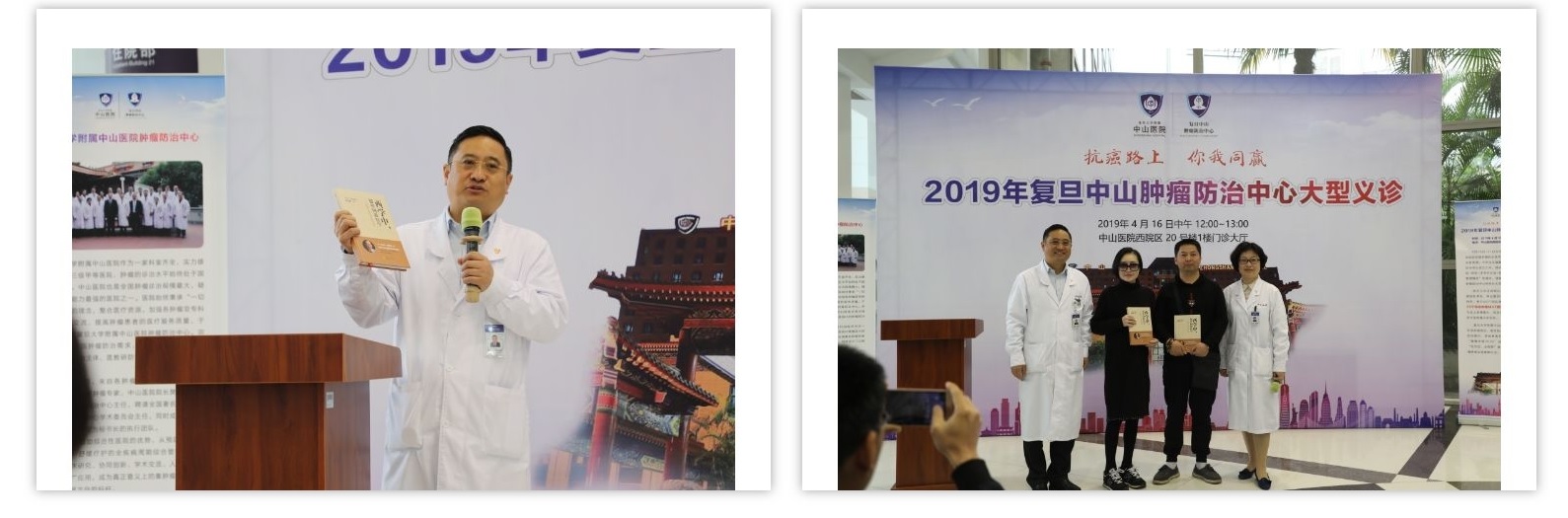 赠书.jpg