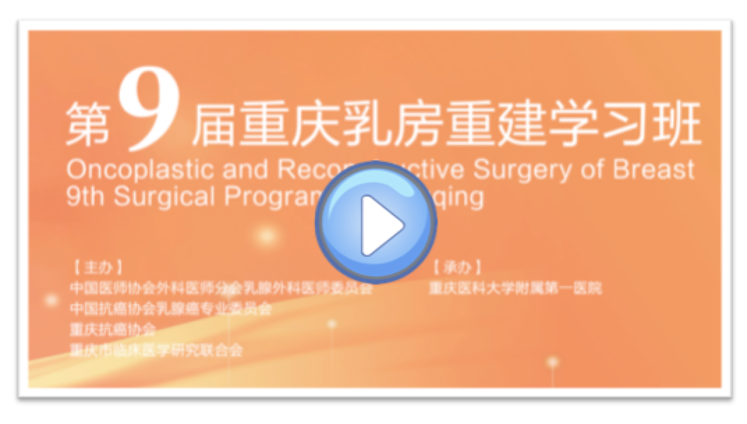 屏幕快照 2019-04-17 下午10.08.24.png