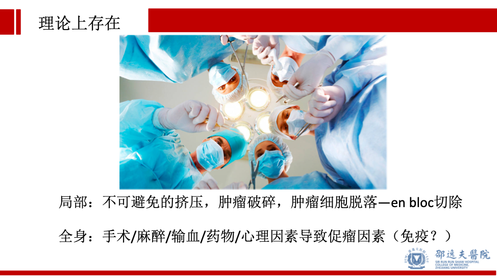 图片 7.png