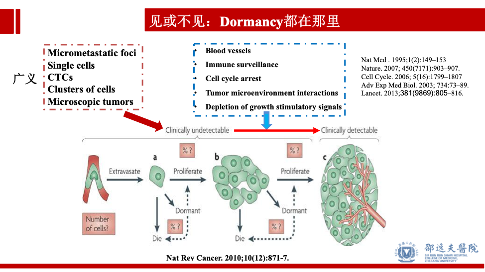 图片 13.png