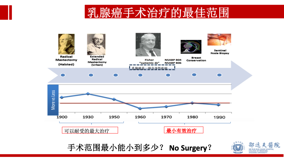 图片 16.png