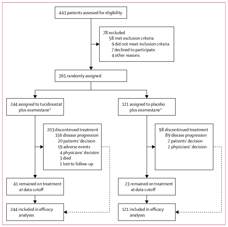 屏幕快照 2019-04-27 上午9.54.18.png