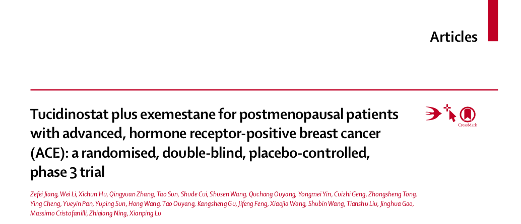 屏幕快照 2019-04-27 上午9.47.01.png