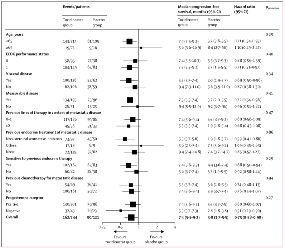 屏幕快照 2019-04-27 上午9.51.58.png