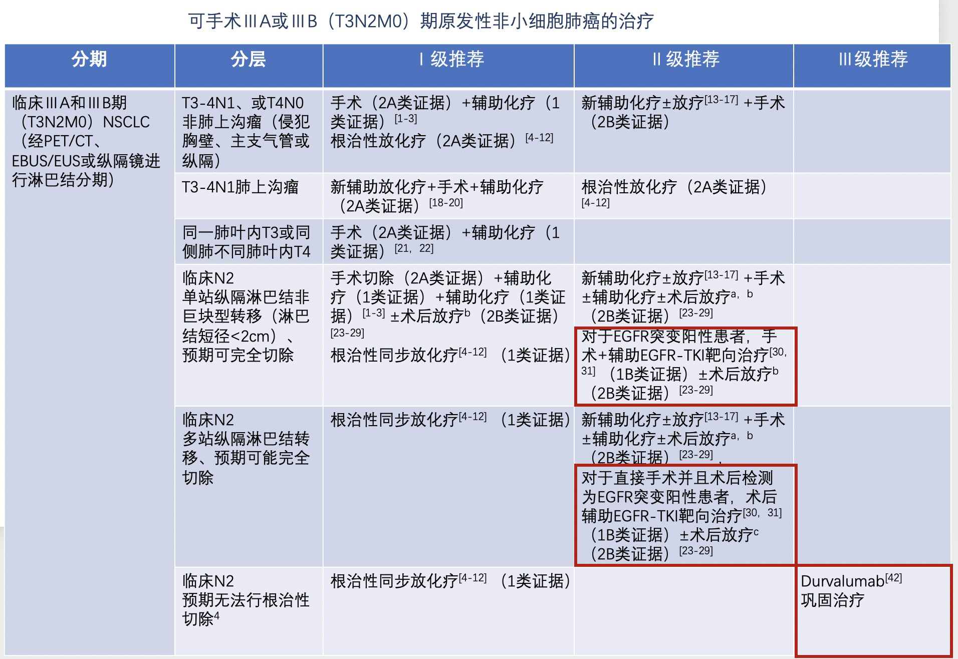 屏幕快照 2019-04-28 下午6.18.31.png