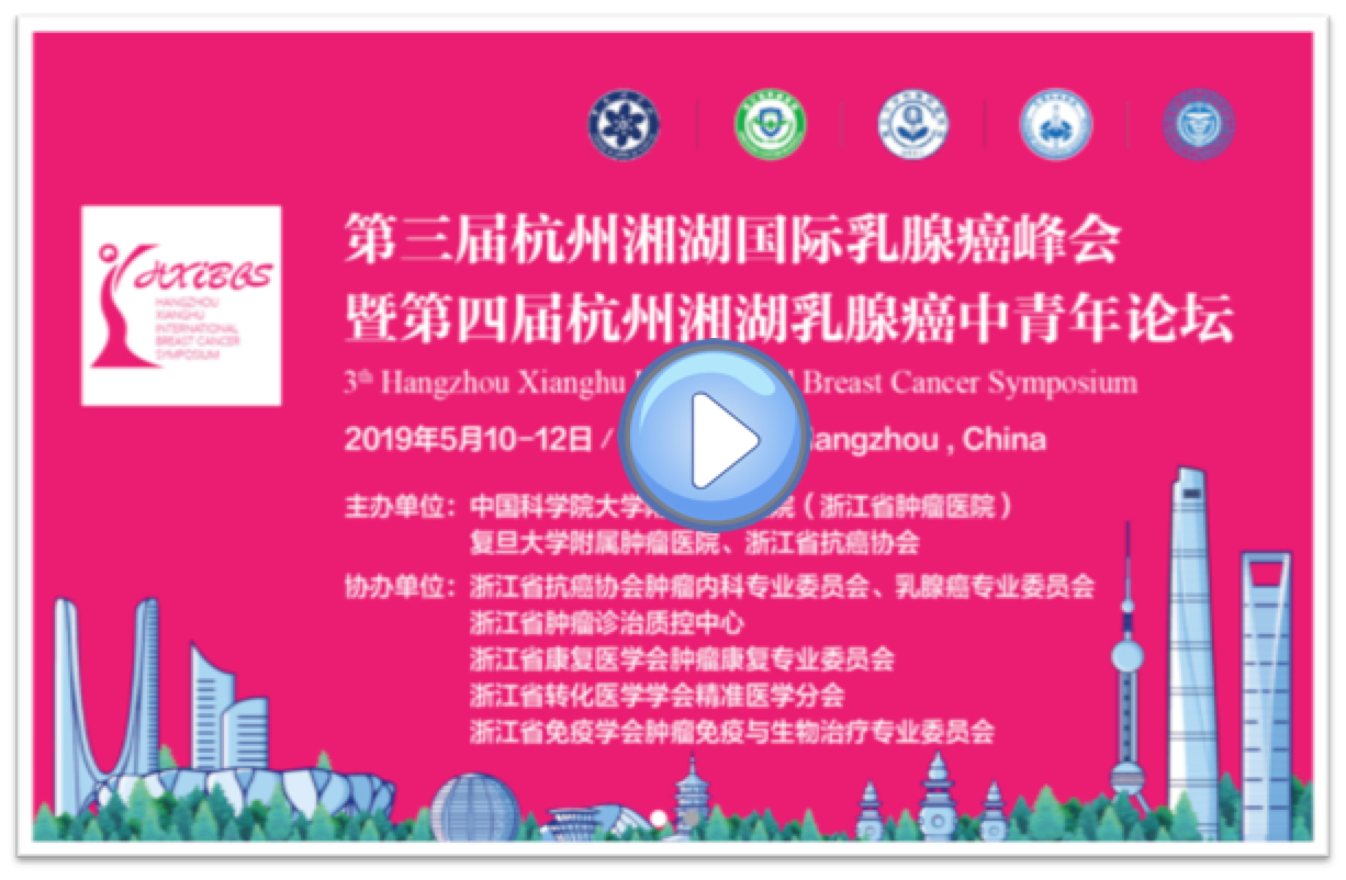 屏幕快照 2019-05-10 上午10.03.53.png