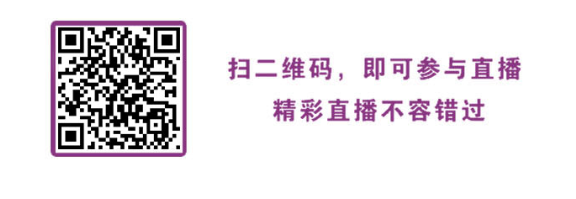 微信图片_20190512151658.png
