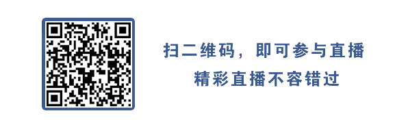 20190511124024.jpg