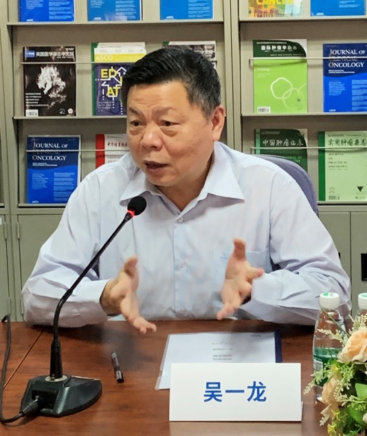 图片 1.jpg