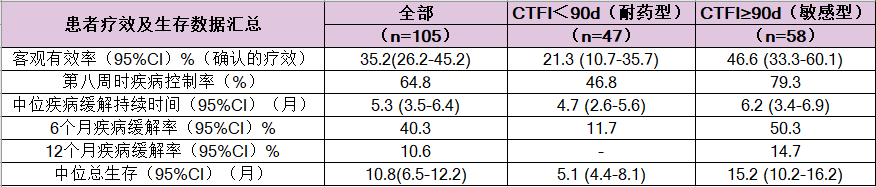 微信截图_20190518110600.png