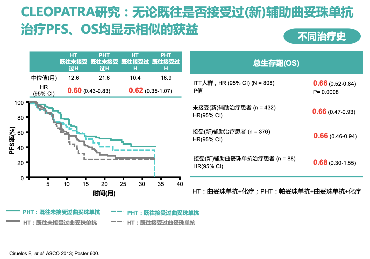 屏幕快照 2019-05-23 上午11.00.27.png