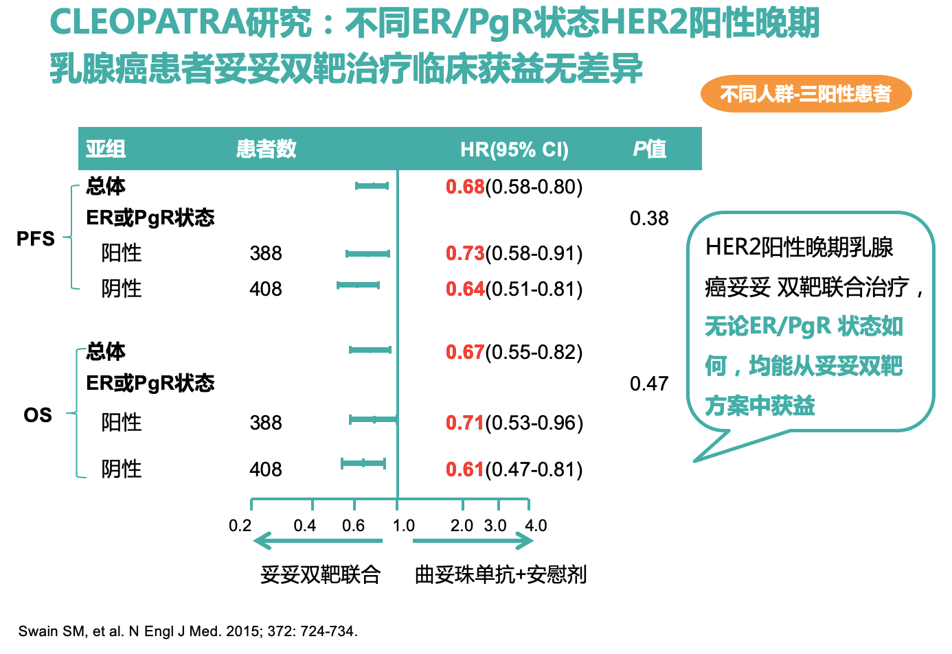 屏幕快照 2019-05-23 上午11.07.39.png