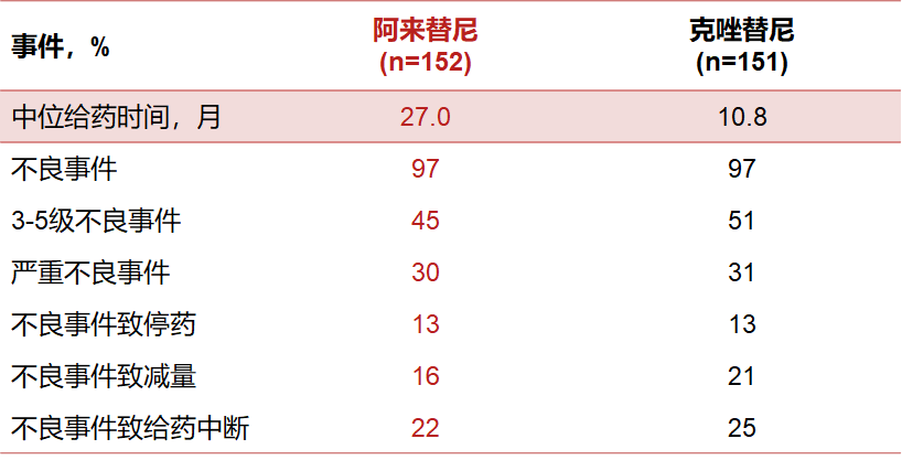 1558605287650409.png 8.png