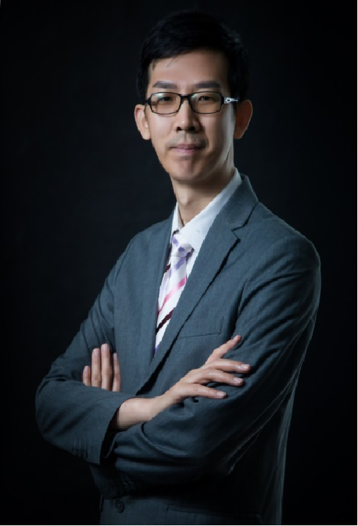 邢力刚.png