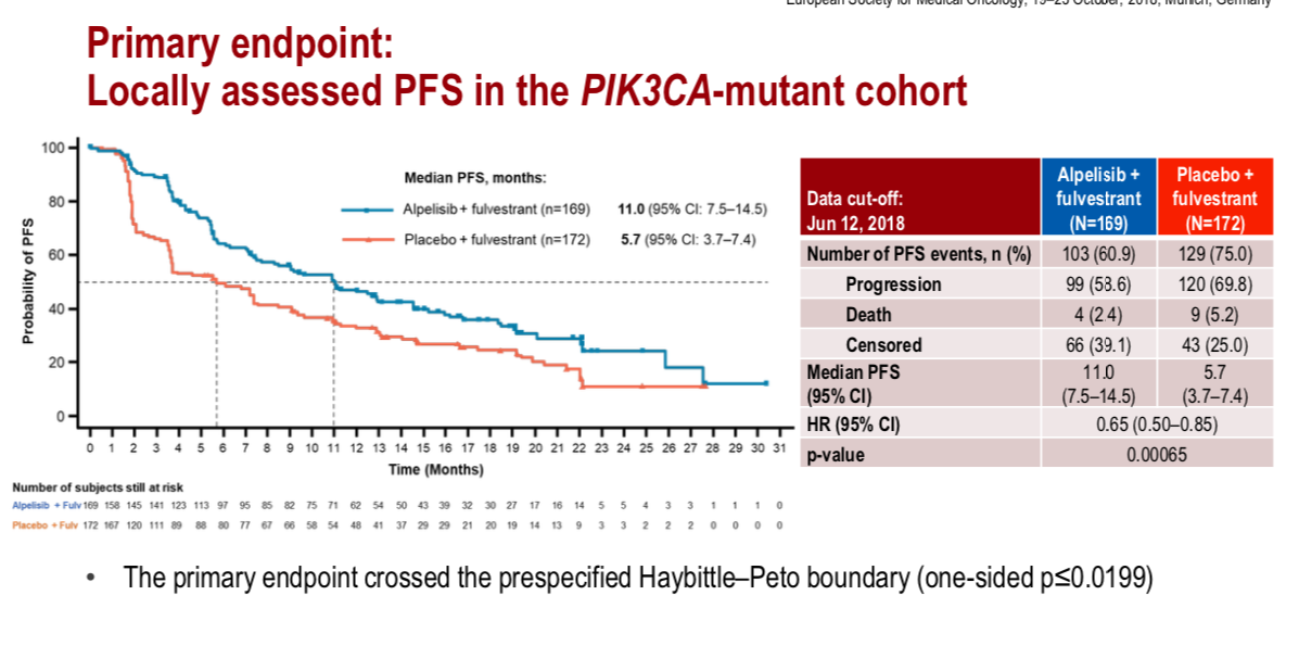 屏幕快照 2019-05-25 下午4.59.33.png
